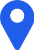 2102ed1f location.png