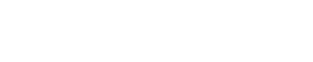 logo white.png