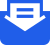 c38e0f67 email.png