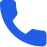 f54b46d4 phone.png