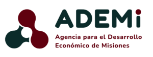 ademi logo n