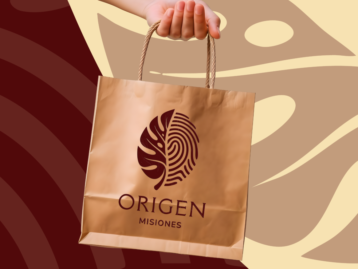 banner web 08