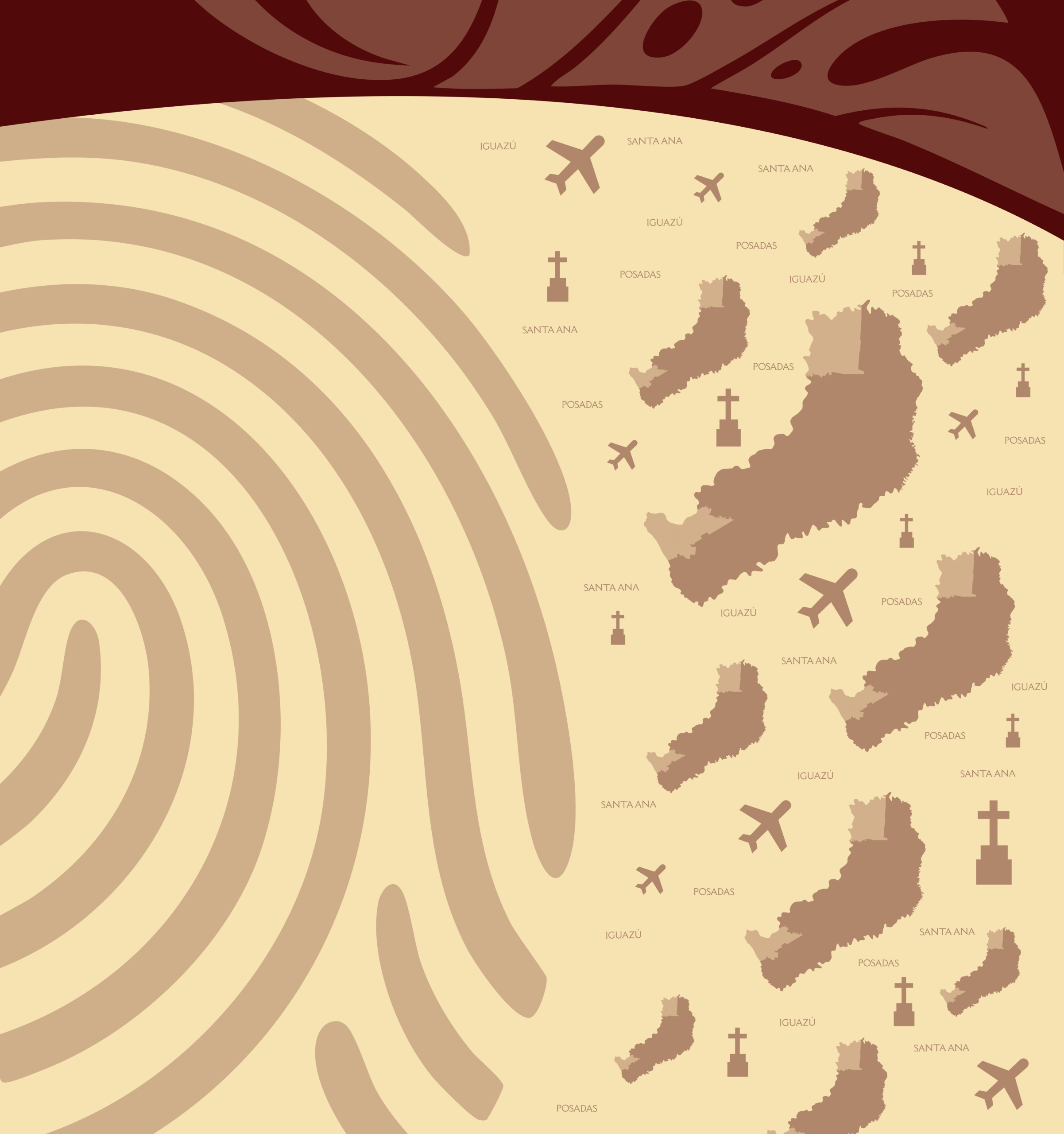 fondo origen 09 09