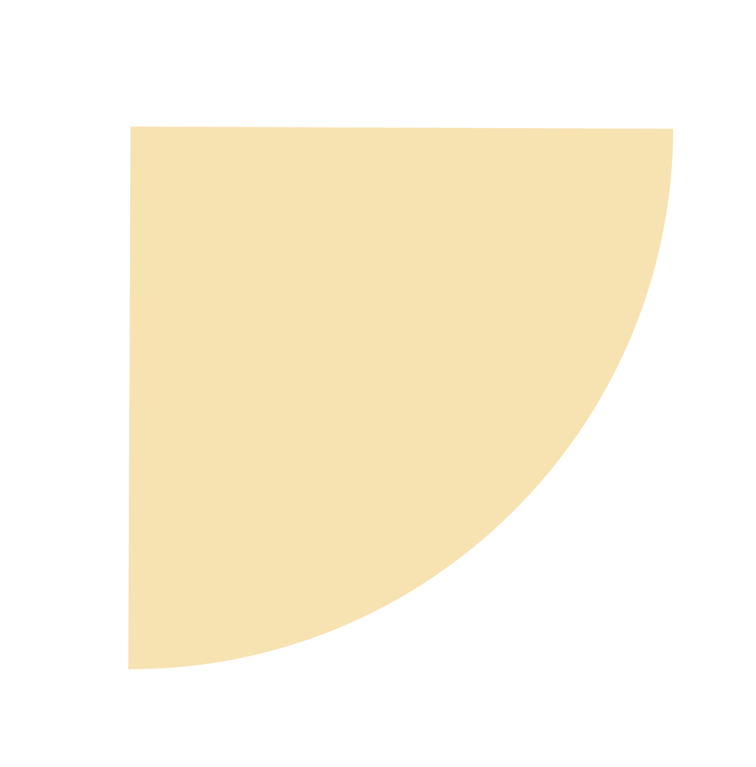 forma origen beige