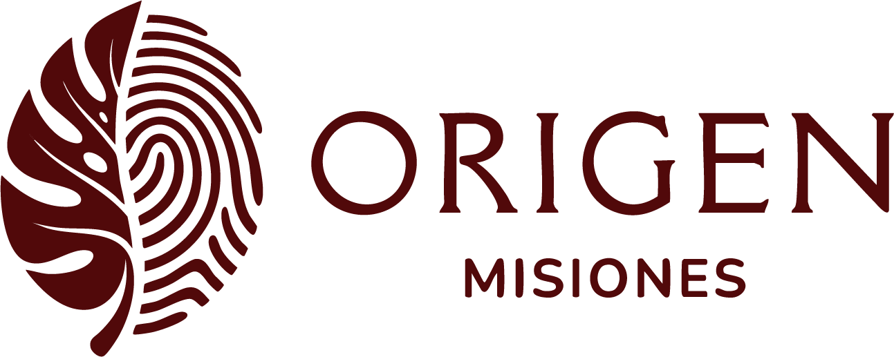 logo origen color horizontal 8