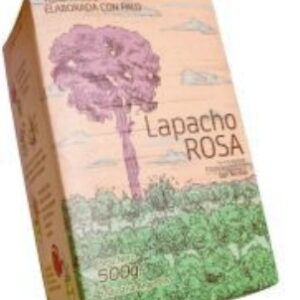 nah383 11879 yerba tradicional 500g