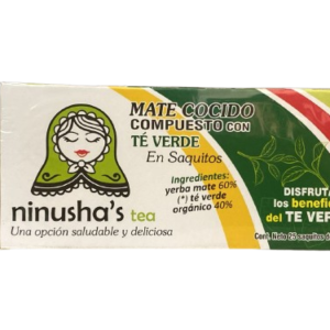 mate cocido compuesto con te verde removebg preview