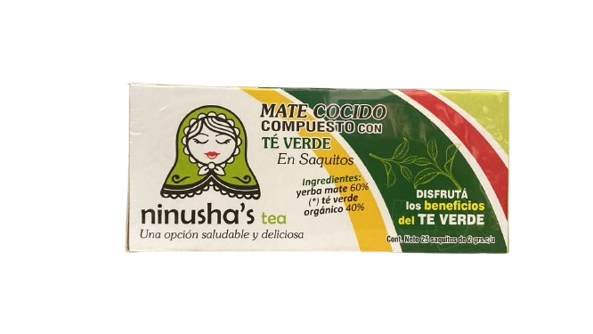 mate cocido compuesto con te verde removebg preview mate cocido compuesto con te verde removebg preview