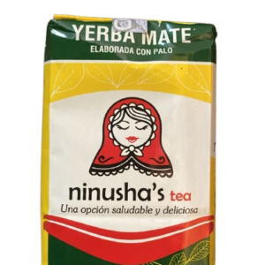yerba mate tradicional ninusha removebg preview