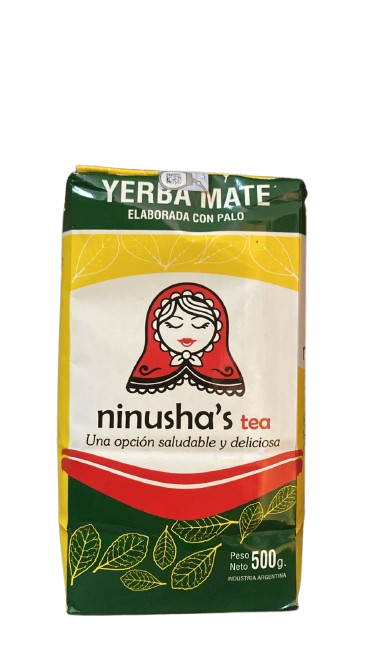 yerba mate tradicional ninusha removebg preview yerba mate tradicional ninusha removebg preview