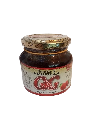 gom107 10123 mermelada de frutilla 250grs4 1 removebg preview gom107 10123 mermelada de frutilla 250grs4 1 removebg preview