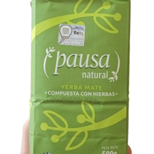 jes327 11009 yerba compuesta pausa natural 500g removebg preview