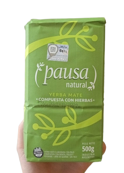 jes327 11009 yerba compuesta pausa natural 500g removebg preview jes327 11009 yerba compuesta pausa natural 500g removebg preview