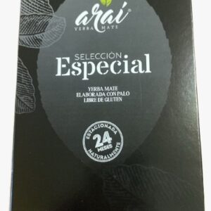 arai premium