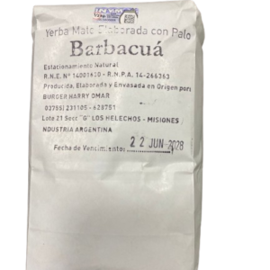 barbacua 500g removebg preview