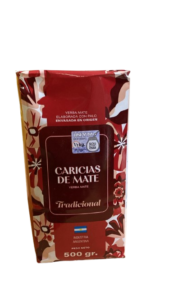 caricias de mate tradicional 500g removebg preview