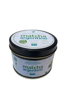 matcha removebg preview
