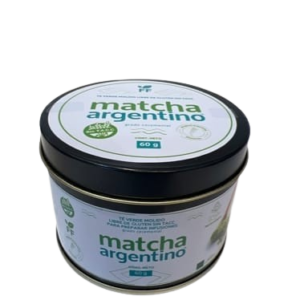 matcha removebg preview
