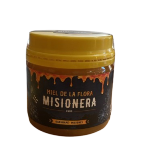 miel campo 250g removebg preview