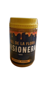 miel campo 500g removebg preview
