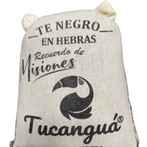 te negro hebras lienzo removebg preview