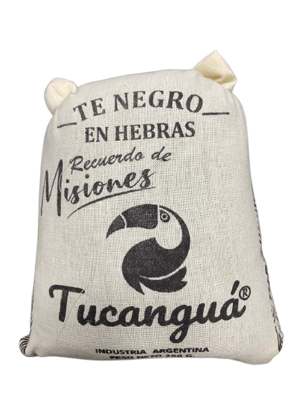 te negro hebras lienzo removebg preview te negro hebras lienzo removebg preview