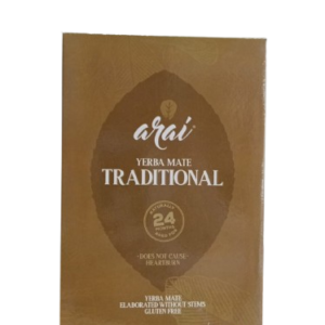 tradicional1 1 removebg preview