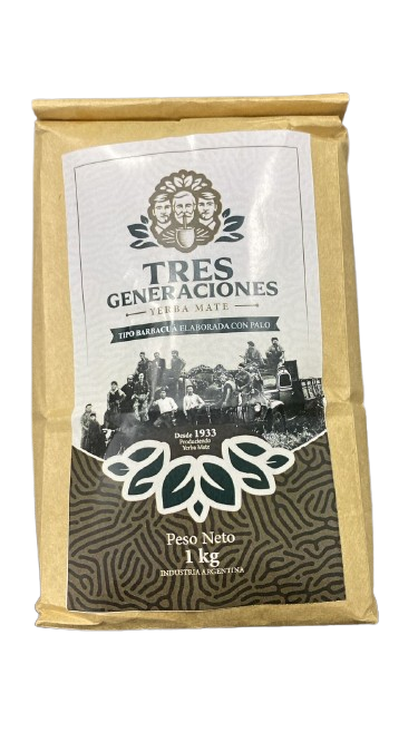 tres generaciones 1kg removebg preview tres generaciones 1kg removebg preview