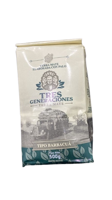 tres generaciones 500g removebg preview tres generaciones 500g removebg preview