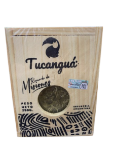 yerba 250g caja madera removebg preview