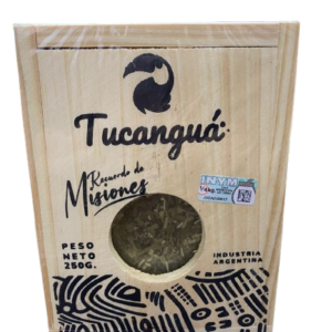 yerba 250g caja madera removebg preview