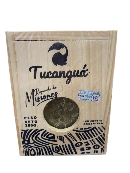 yerba 250g caja madera removebg preview yerba 250g caja madera removebg preview