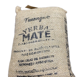 yerba 500g yute removebg preview (1)