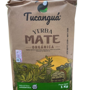 yerba mate organica removebg preview (1)