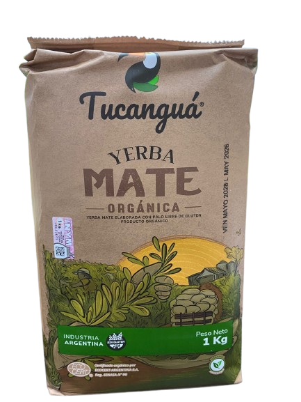 yerba mate organica removebg preview (1) yerba mate organica removebg preview (1)
